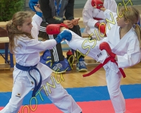 KARATE - 0487